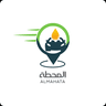 Al-Mahatta App