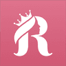 Rayyanh App