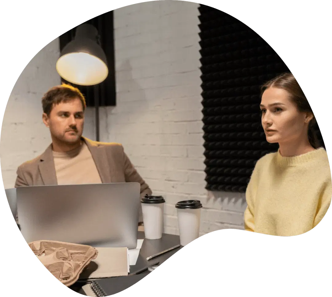 App Development Process