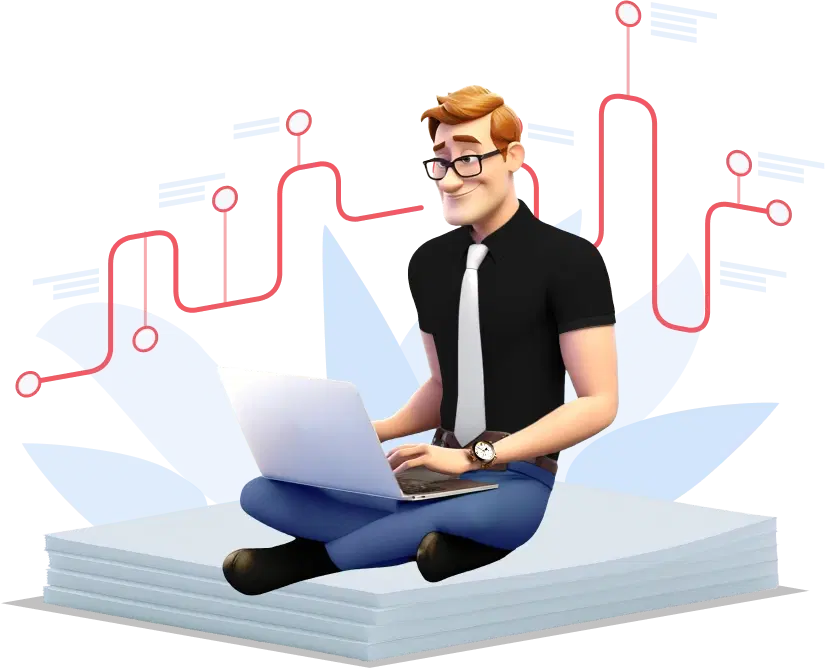 Startup Mobile App Development