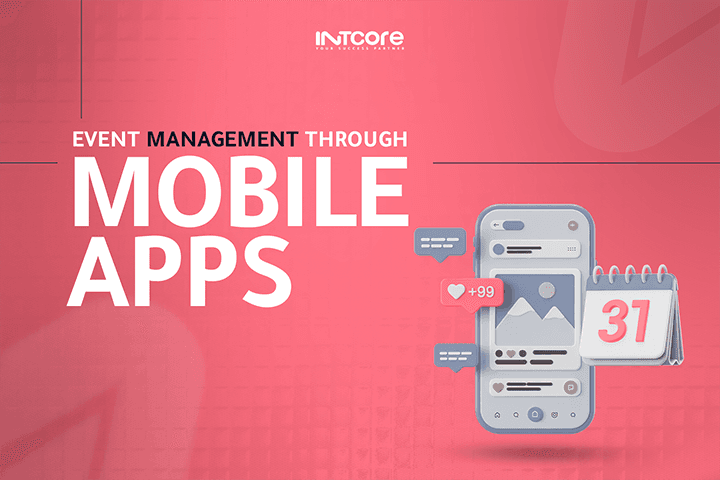 The Rise of Event Management Mobile Apps: Why They’re Essential in 2026 