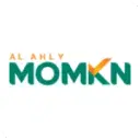 Al-Ahly Momken