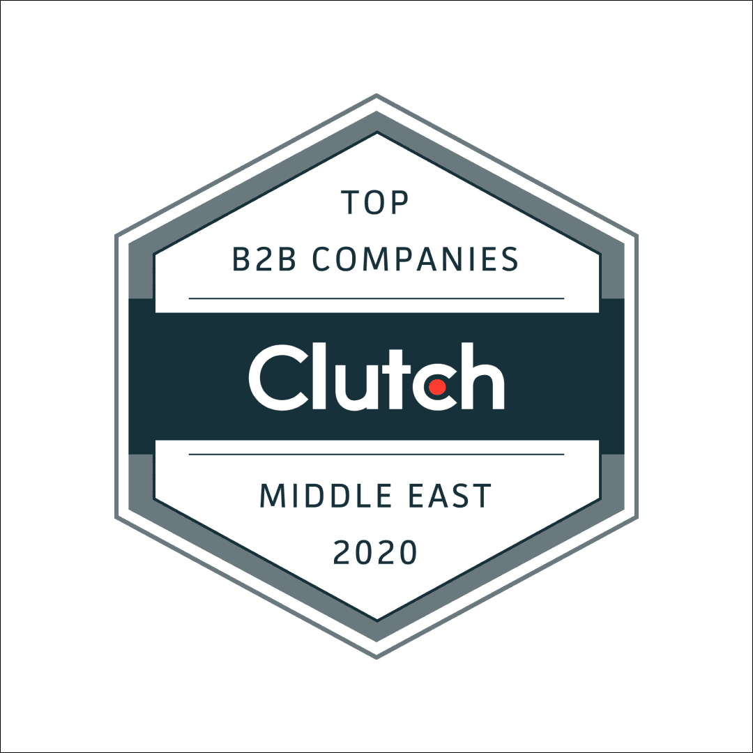 Mobile App development award Mobile App development award