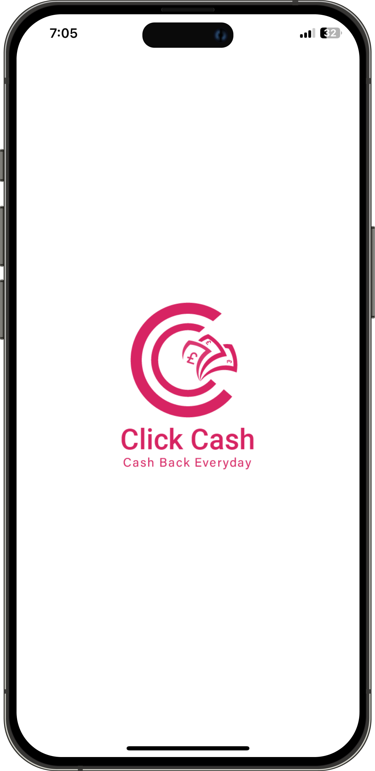 Click Cash