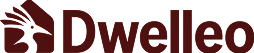 Dwelleo