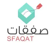 Sfaqat E-Commerce